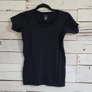 Knix Don't Sweat It by Knixwear, Size Medium,  Black, Sweat Proof